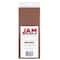 JAM Paper 20" x 26" Tissue Paper, 2 Packs of 10 Sheets
